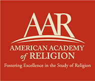 American Academy of Religion